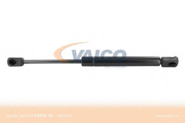 VAICO V10-4154