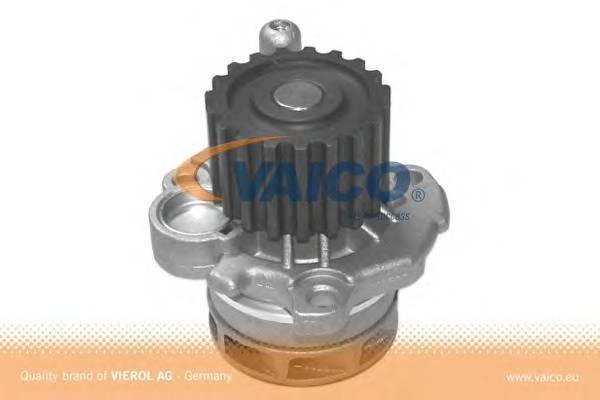 VAICO V10-50052