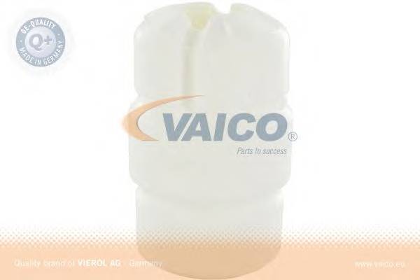 VAICO V106004