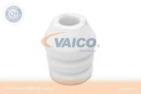 VAICO V10-6005