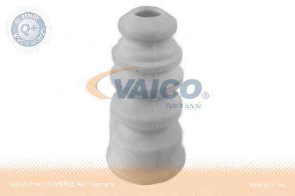 VAICO V106032