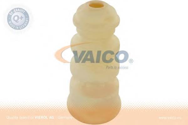 VAICO V10-6034