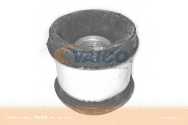 VAICO V106048