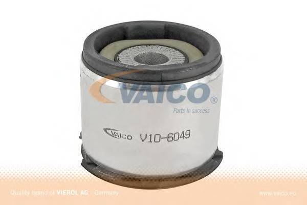 VAICO V106049