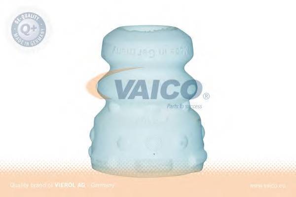 VAICO V106089
