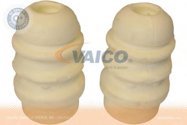 VAICO V10-6092