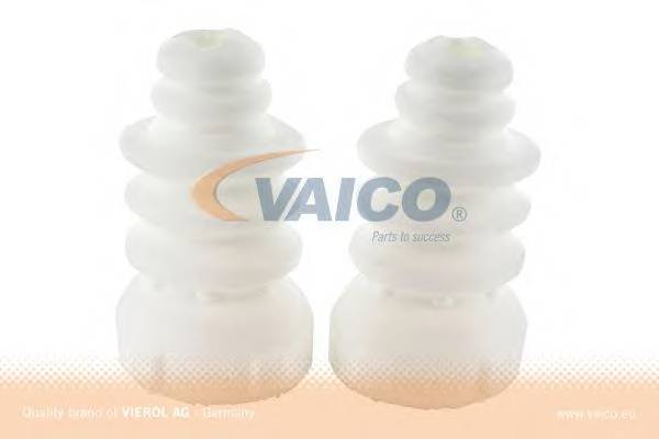 VAICO V10-6096