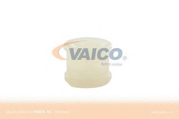 VAICO V106100