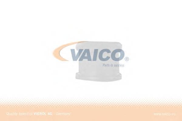 VAICO V106101