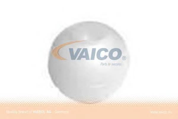 VAICO V106102