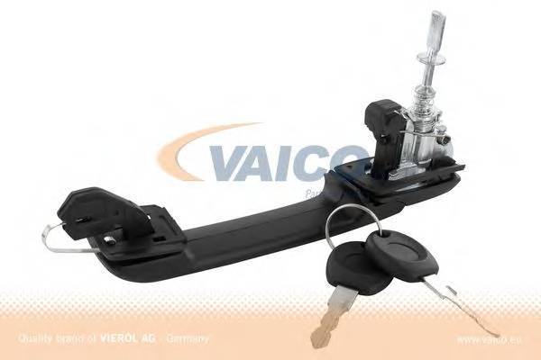 VAICO V106107