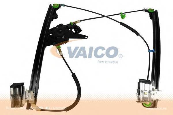 VAICO V106120