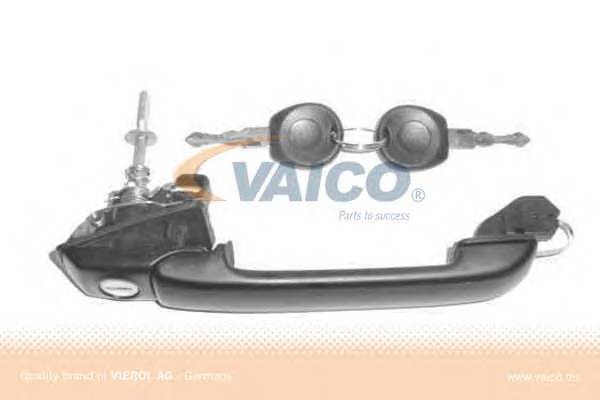VAICO V106124