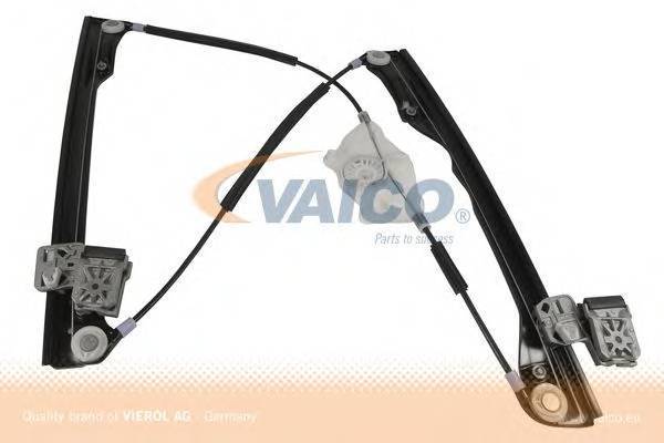 VAICO V10-6134
