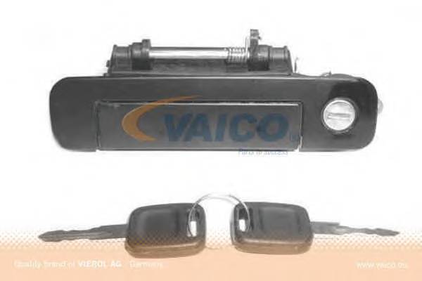 VAICO V106158