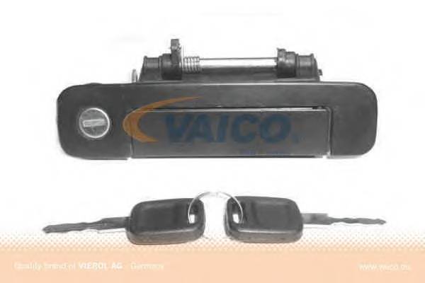 VAICO V106159