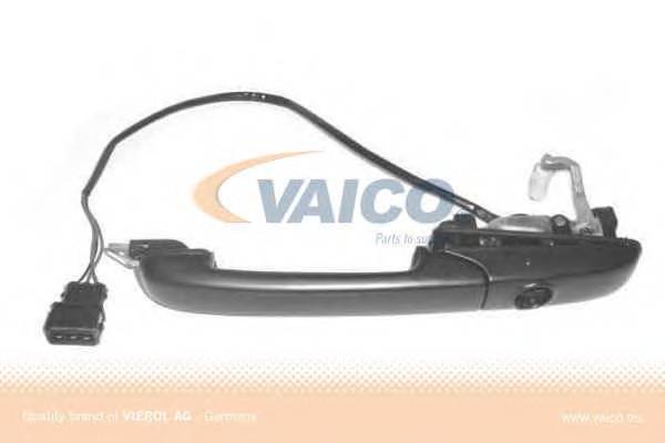VAICO V106169