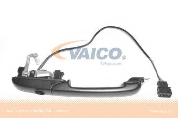 VAICO V106170