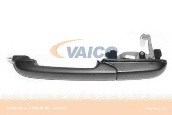 VAICO V106173
