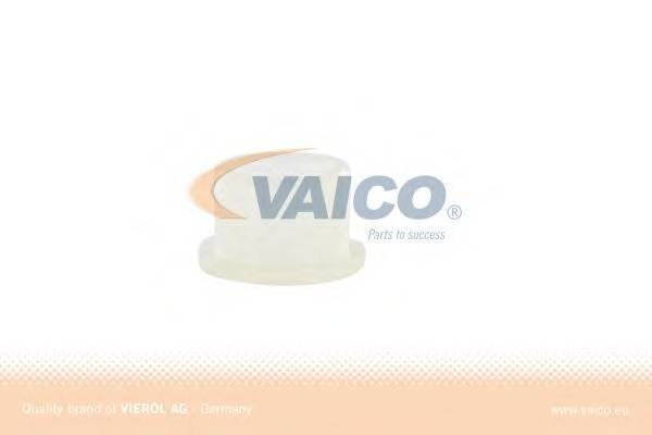 VAICO V106184