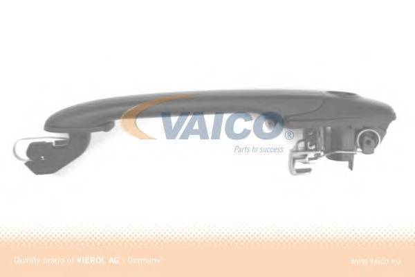 VAICO V106190