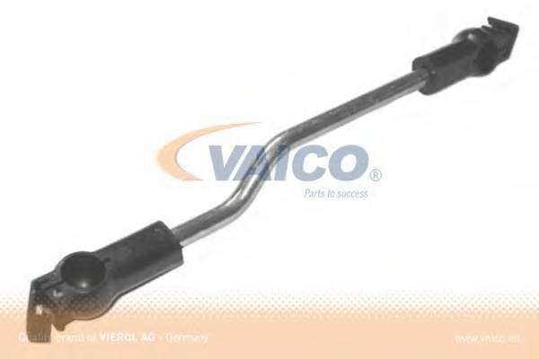 VAICO V10-6203
