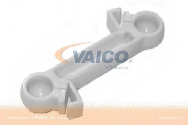 VAICO V106204