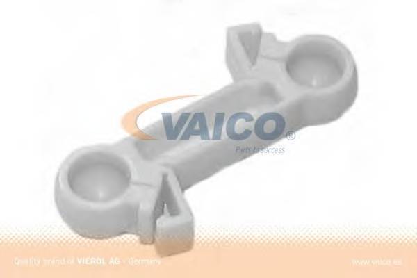 VAICO V106205