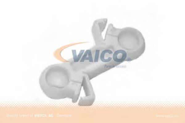 VAICO V106206