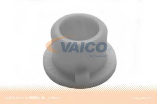 VAICO V10-6221