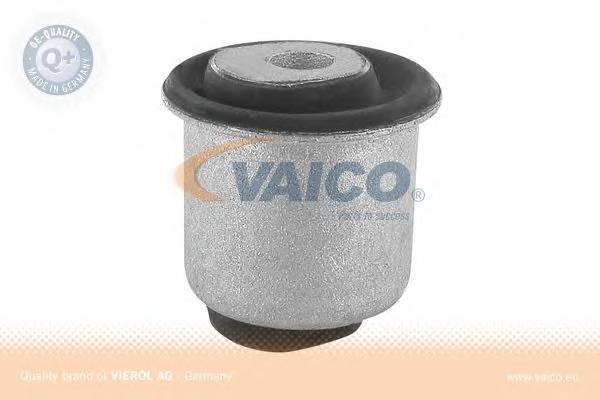 VAICO V10-6271