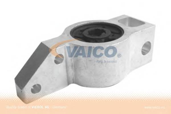 VAICO V10-6272