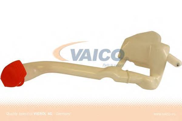 VAICO V106351