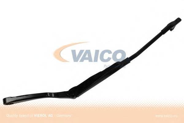VAICO V106392