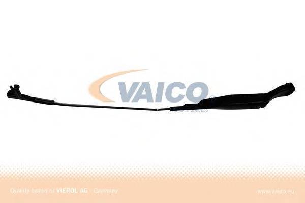 VAICO V106395