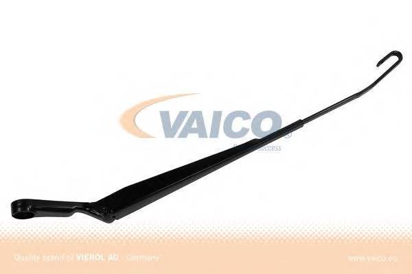 VAICO V106398
