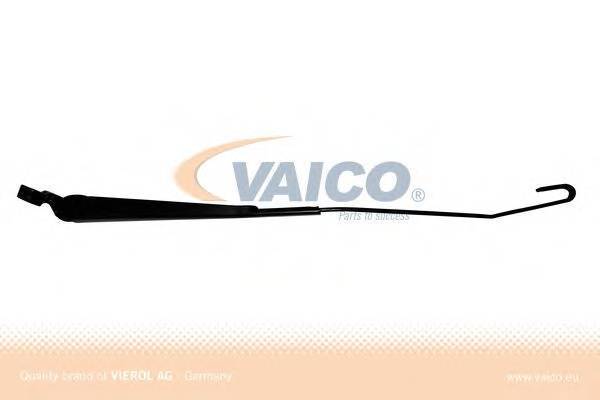 VAICO V106399