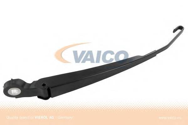 VAICO V106400