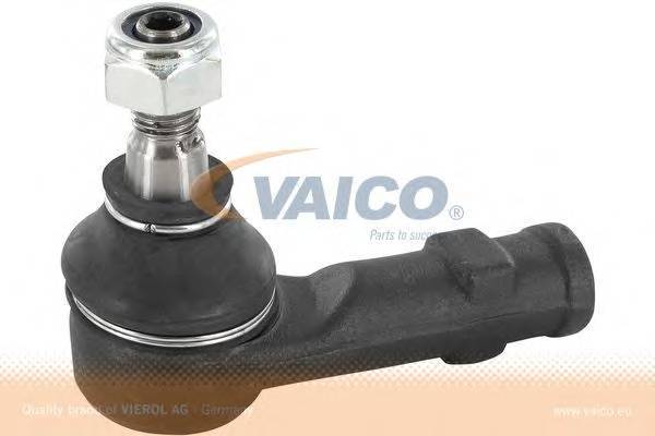 VAICO V10-7007