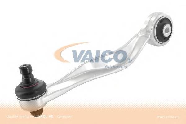 VAICO V107014