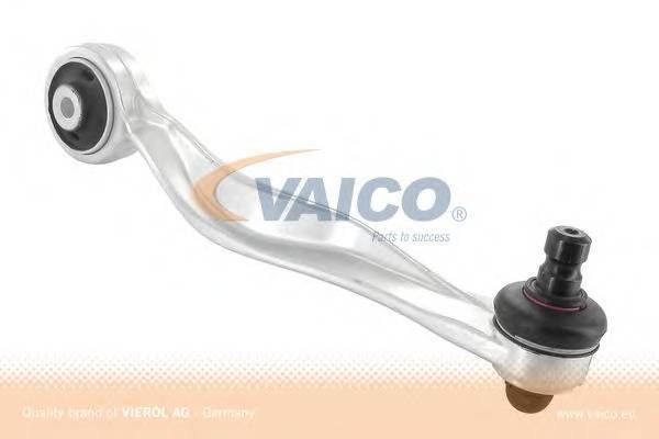VAICO V107015