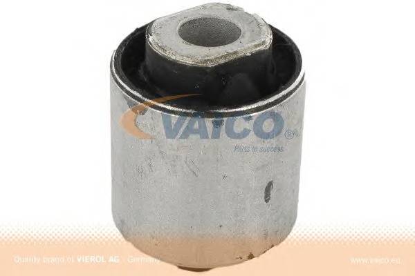 VAICO V10-7084