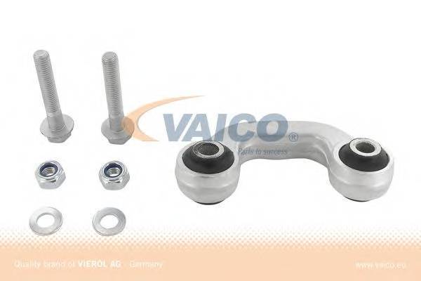 VAICO V10-7163