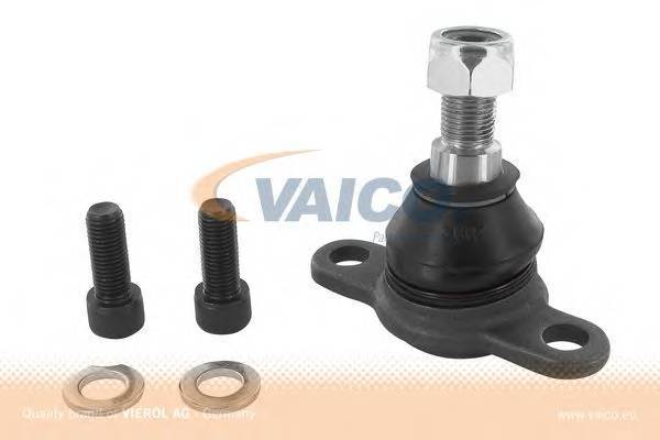 VAICO V10-7185-1
