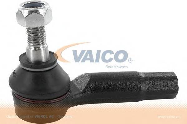 VAICO V10-7204