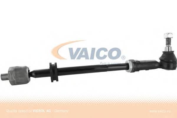 VAICO V107214