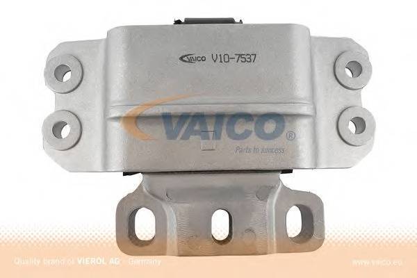 VAICO V10-7537
