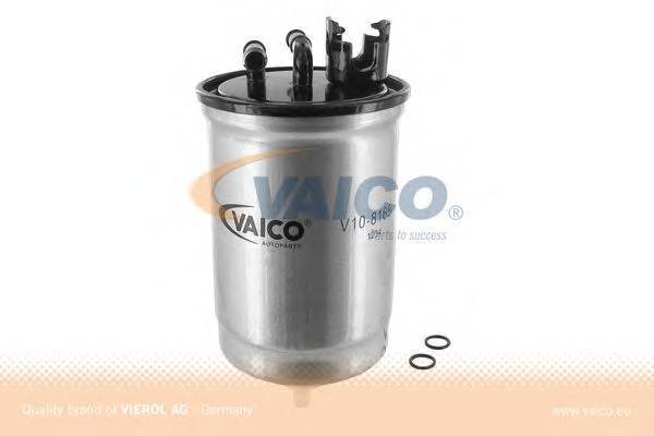 VAICO V108165