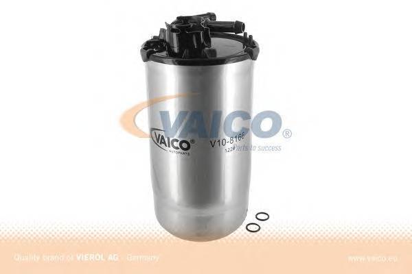 VAICO V108166