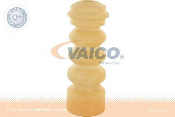 VAICO V10-8230